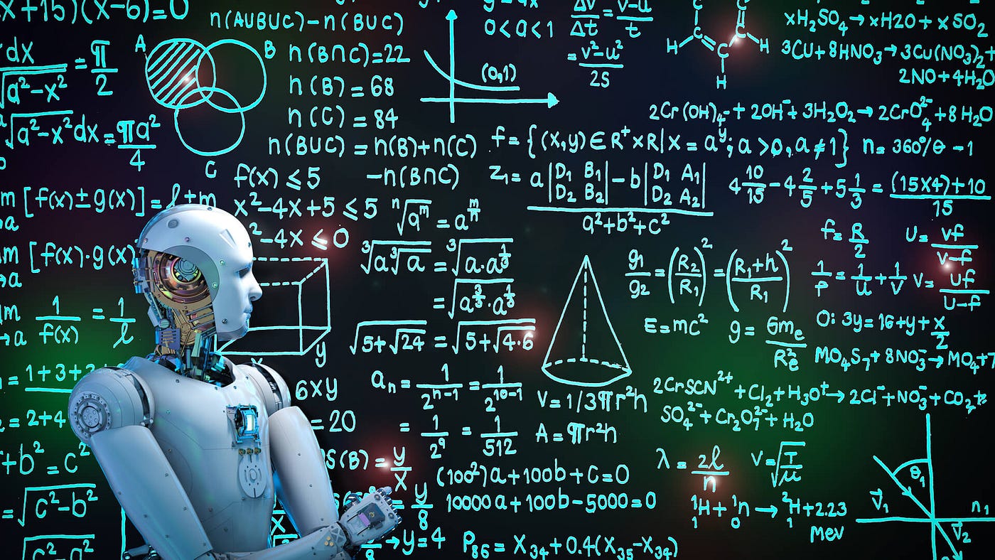 Education AI