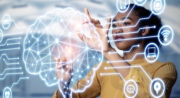 Education AI