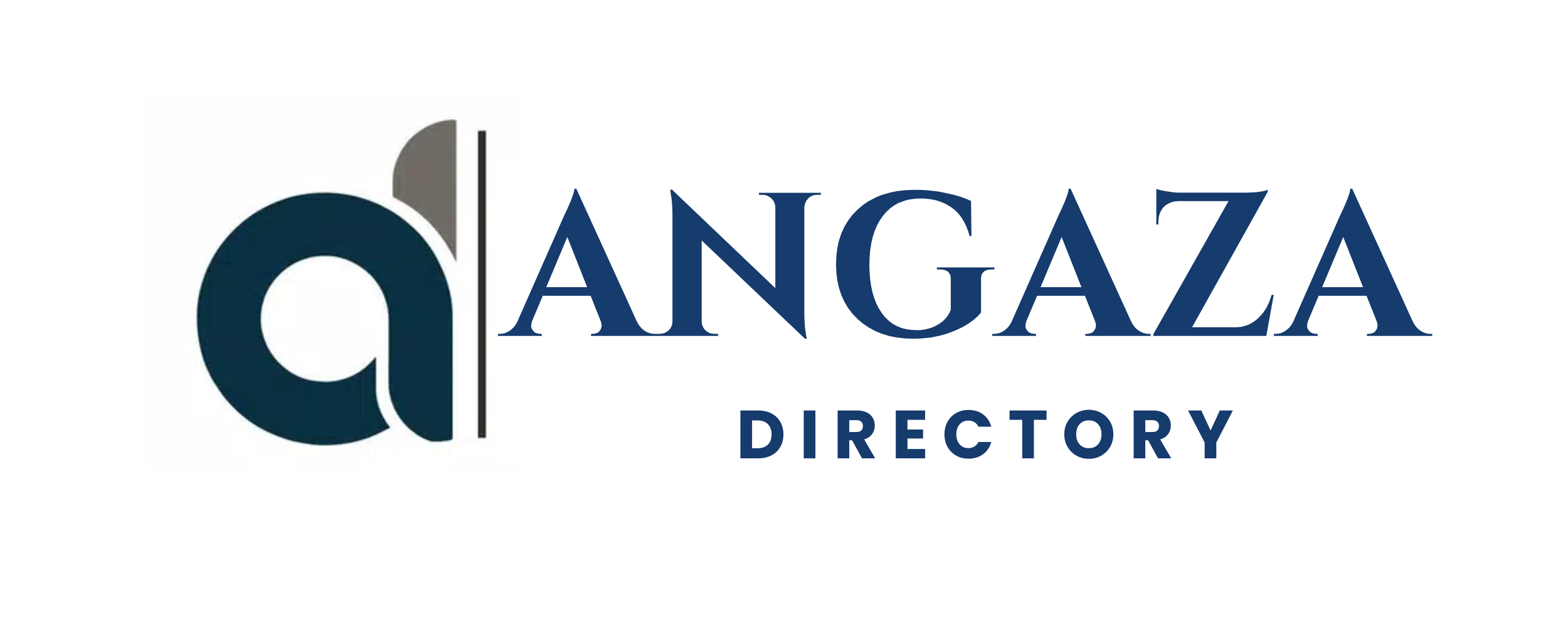 Angaza Directory