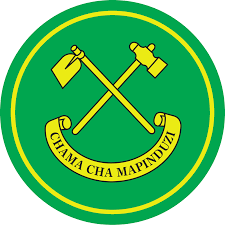 CCM Ilala