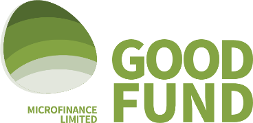 Good Fund Micro Finance