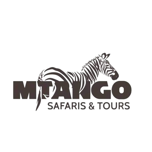 Mtango Tours & Safari