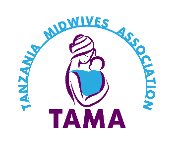 Tanzania Midwives Association (TAMA)