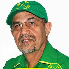 Zungu Ilala (Member of Parliament)